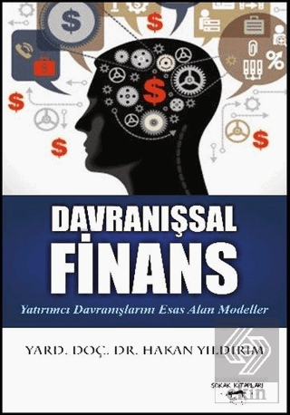 Davranışsal Finans