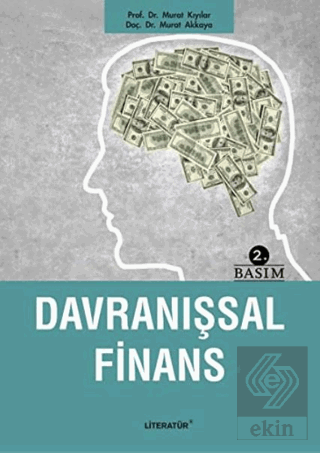 Davranışsal Finans