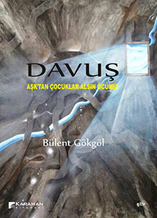 Davuş : Aşk\'tan Çocuklar Alsın Öcümü