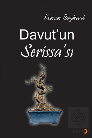 Davut'un Serissa'sı