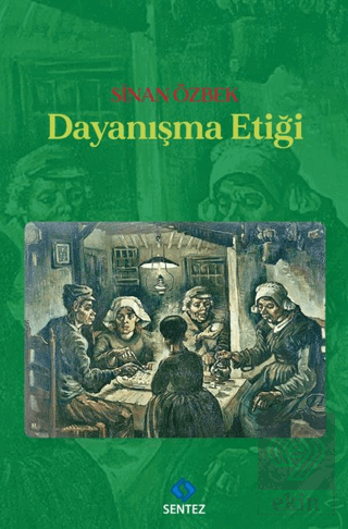 Dayanışma Etiği