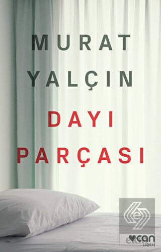 Dayı Parçası