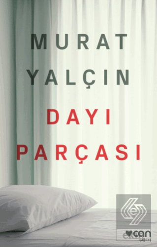 Dayı Parçası