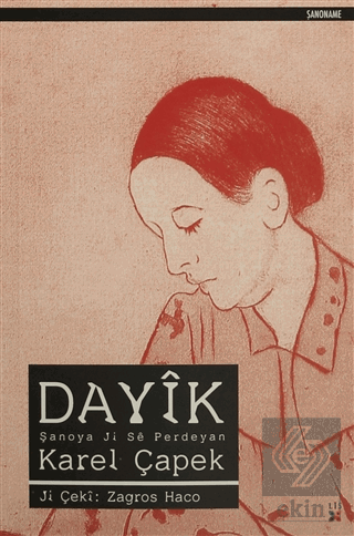 Dayik