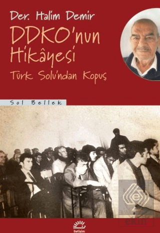 DDKO'nun Hikâyesi