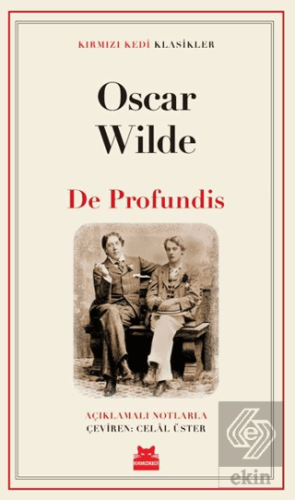 De Profundis