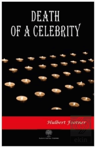 Death of a Celebrity