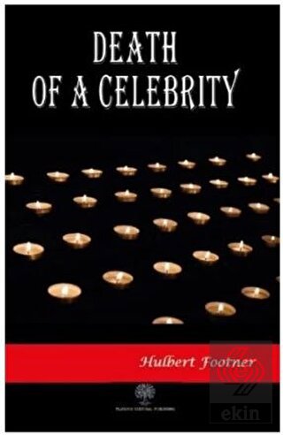 Death of a Celebrity