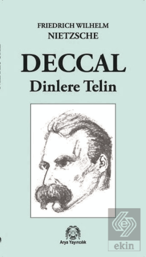 Deccal