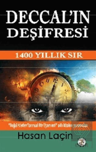 Deccal\'ın Deşifresi