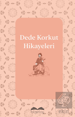 Dede Korkut Hikayeleri