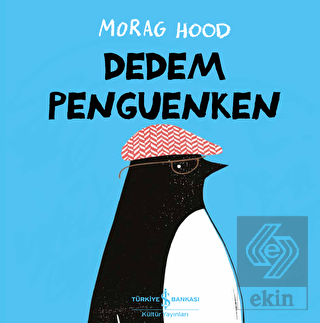 Dedem Penguenken