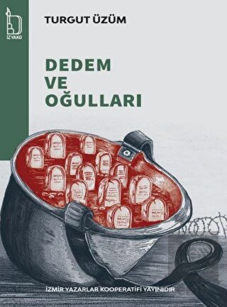 Dedem Ve Oğulları