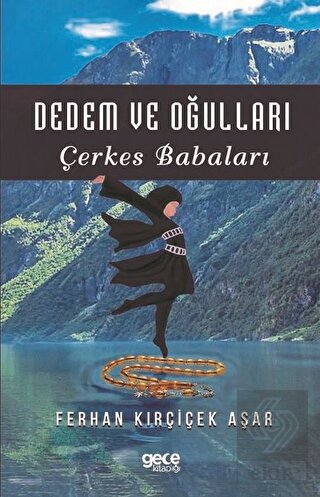 Dedem ve Oğulları