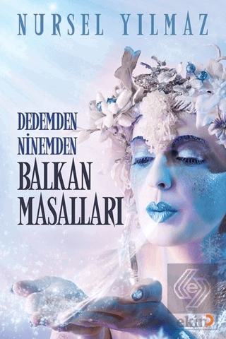 Dedemden Ninemden Balkan Masalları