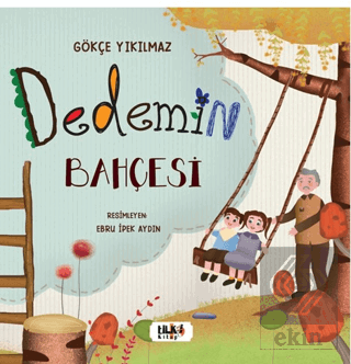 Dedemin Bahçesi