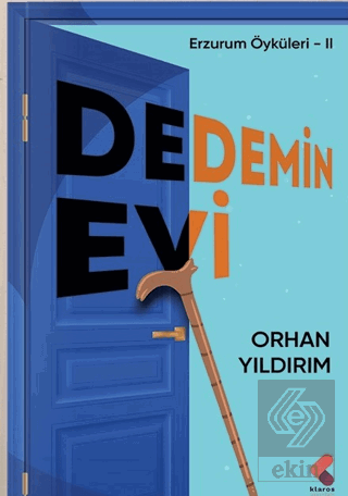 Dedemin Evi