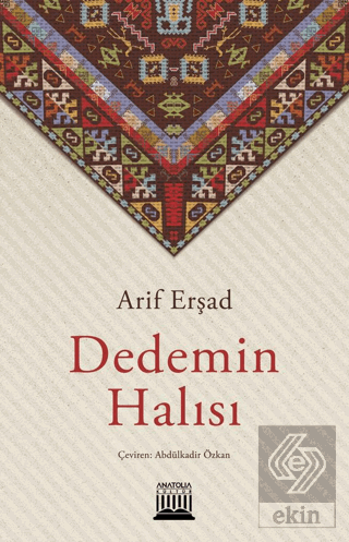 Dedemin Halısı