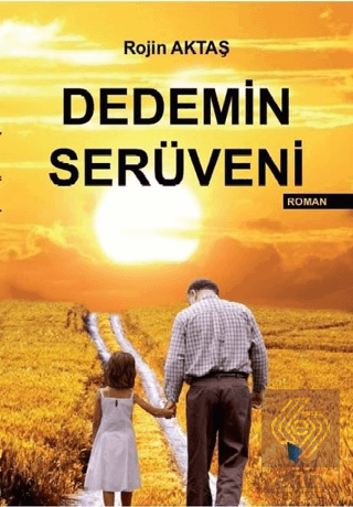 Dedemin Serüveni