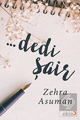 Dedi Şair