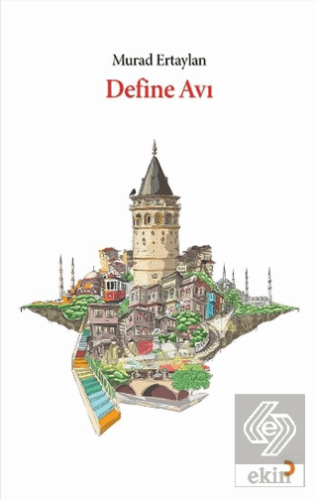 Define Avı