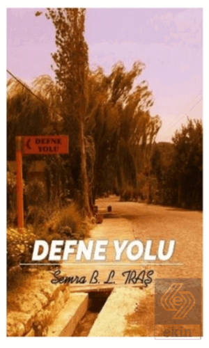 Defne Yolu