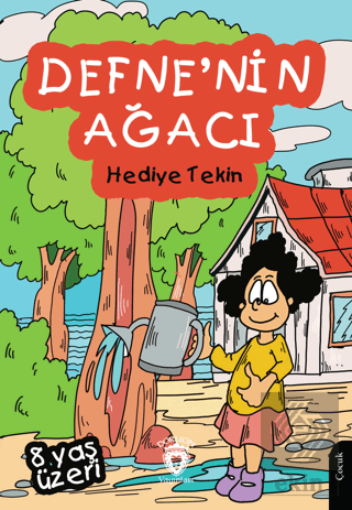 Defne'nin Ağacı