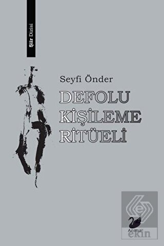 Defolu Kişileme Ritüeli