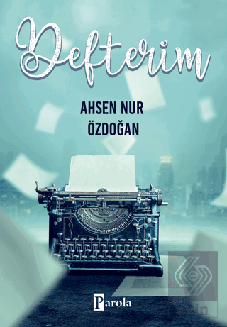 Defterim