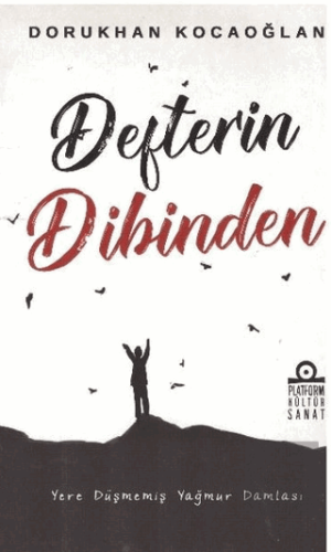 Defterin Dibinden