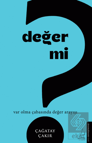 Değer mi?