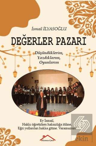 Değerler Pazarı