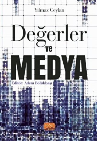 Değerler ve Medya