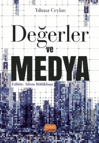 Değerler ve Medya