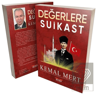 Değerlere Suikast