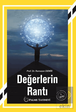 Değerlerin Rantı