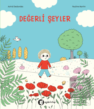 Değerli Şeyler