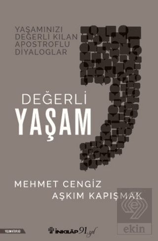 Değerli Yaşam