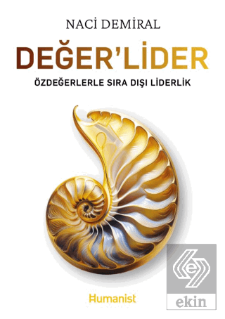 DeğerLider