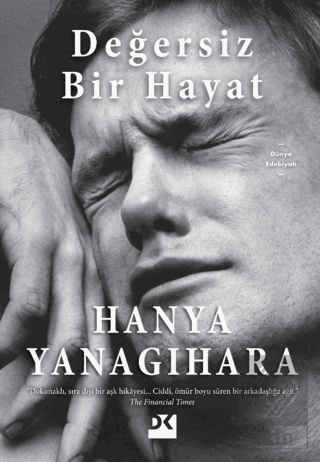 Değersiz Bir Hayat