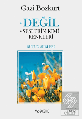 Değil