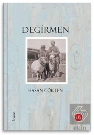 Değirmen