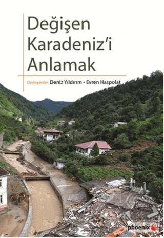 Değişen Karadeniz\'i Anlamak