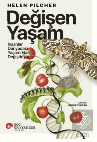 Değişen Yaşam