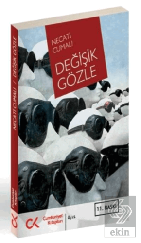 Değişik Gözle