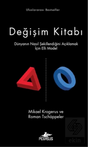 Değişim Kitabı