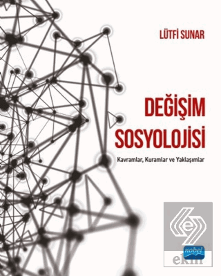 Değişim Sosyolojisi