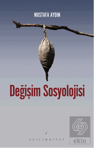 Değişim Sosyolojisi