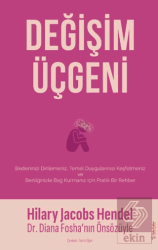 Değişim Üçgeni