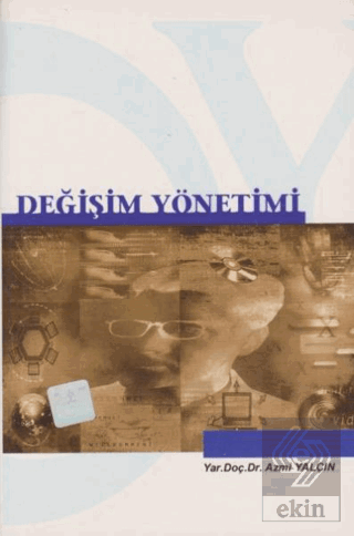 Değişim Yönetimi